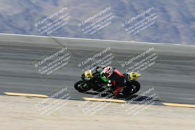 media/Apr-18-2025-CVMA Friday Practice (Fri) [[88baa45499]]/Racer 3/Session 2 (Bowl Pans)/